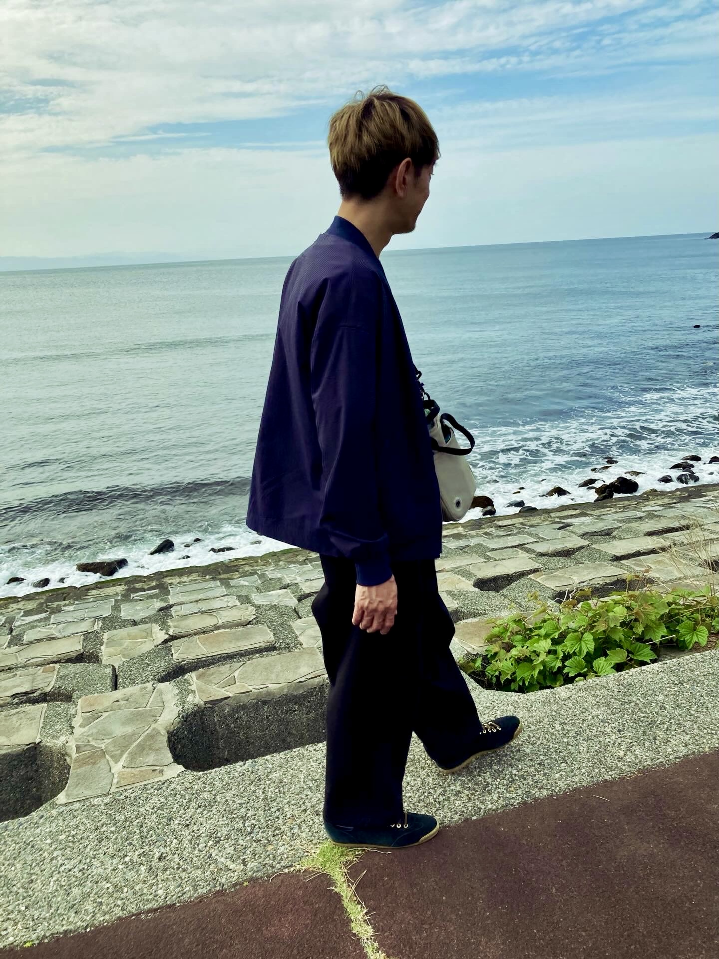 よしとも