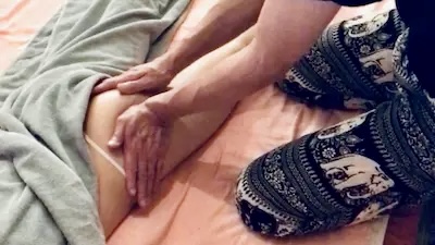 IVORY／埼玉男性セラピストによる女性専用アロママッサージ／骨盤底筋ケア／フェムケア